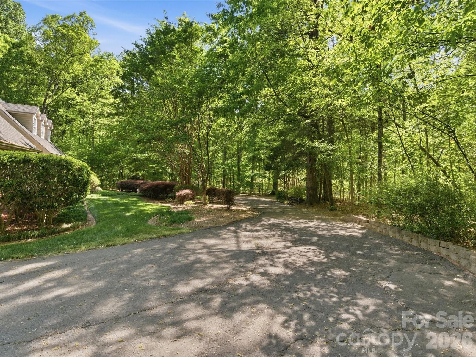 8407 Pompano Road, Harrisburg, NC 28075 - Photo 3