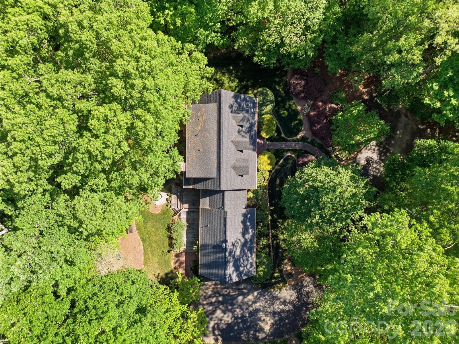 8407 Pompano Road, Harrisburg, NC 28075 - Photo 4