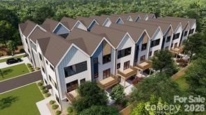 3007 Yada Lane, Charlotte, NC 28208 - Photo 2
