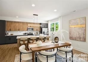 3007 Yada Lane, Charlotte, NC 28208 - Photo 3