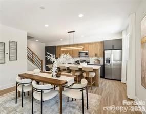 3007 Yada Lane, Charlotte, NC 28208 - Photo 4