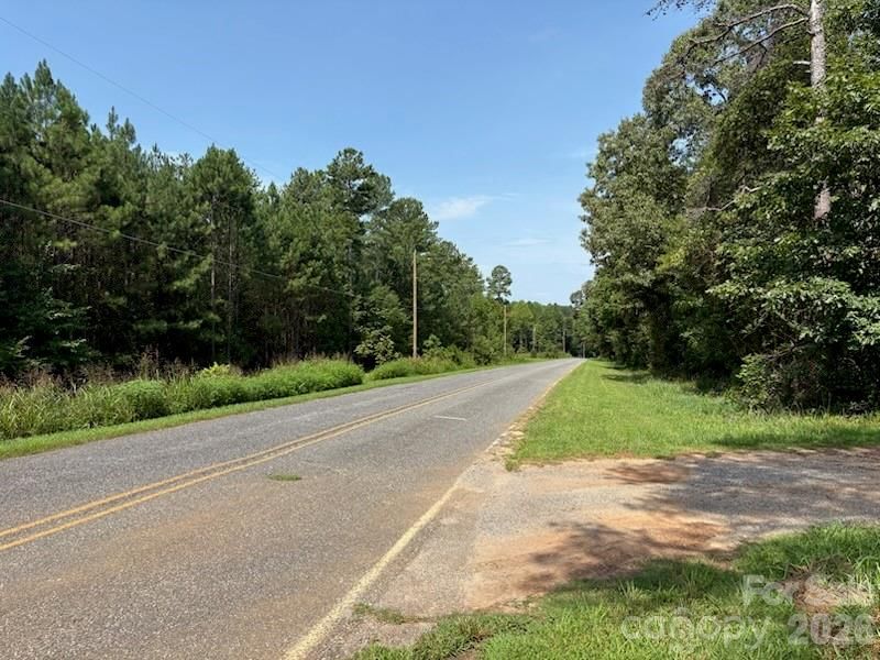 Property at 000 WILLIAMSON, Shelby, NC 28150
