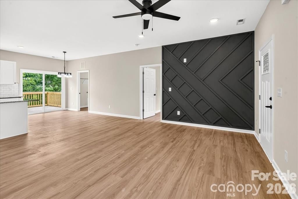 126 Aspen Street, Yadkinville, NC 27055 - Photo 3
