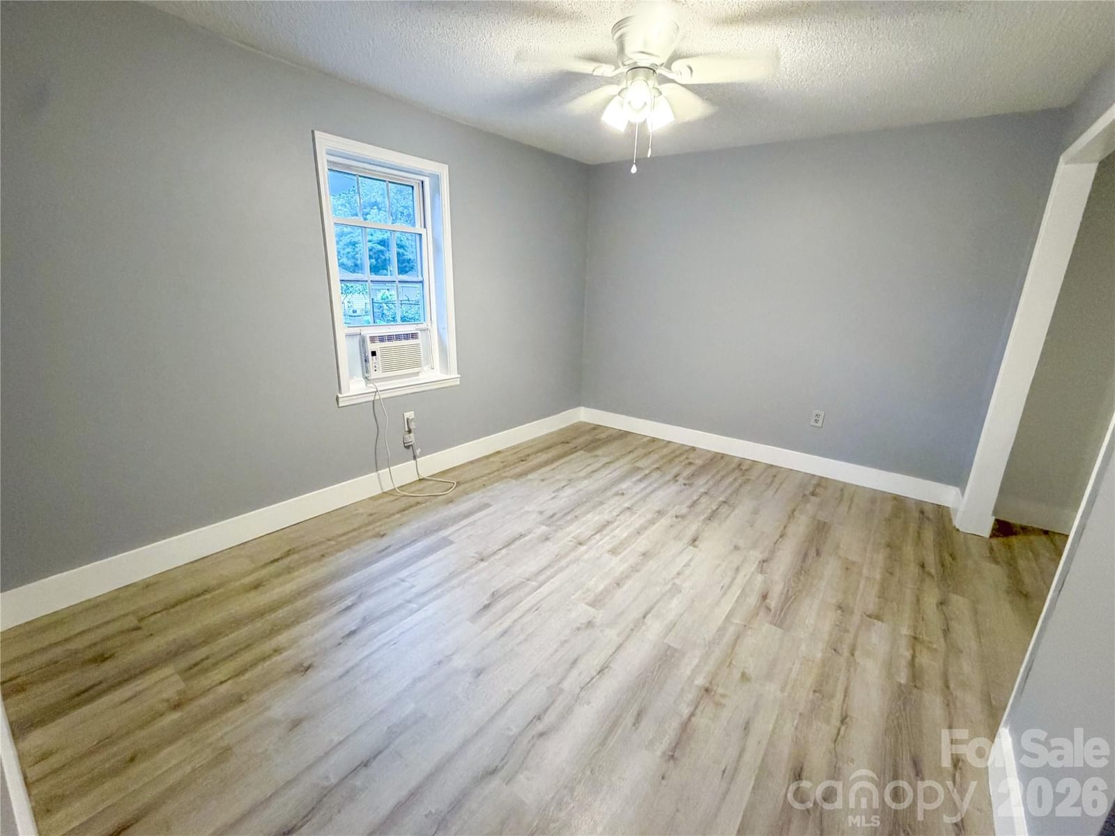 107 Drake Street, Gastonia, NC 28052 - Photo 3
