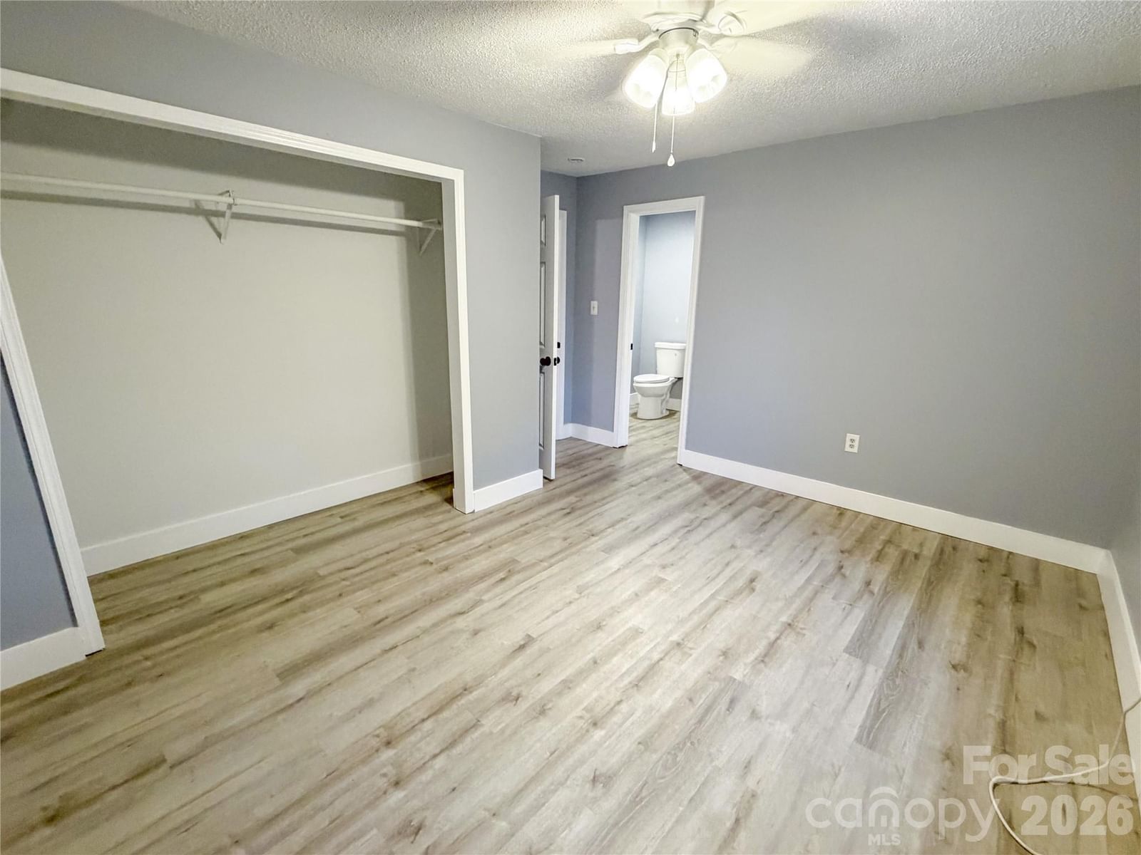 107 Drake Street, Gastonia, NC 28052 - Photo 4