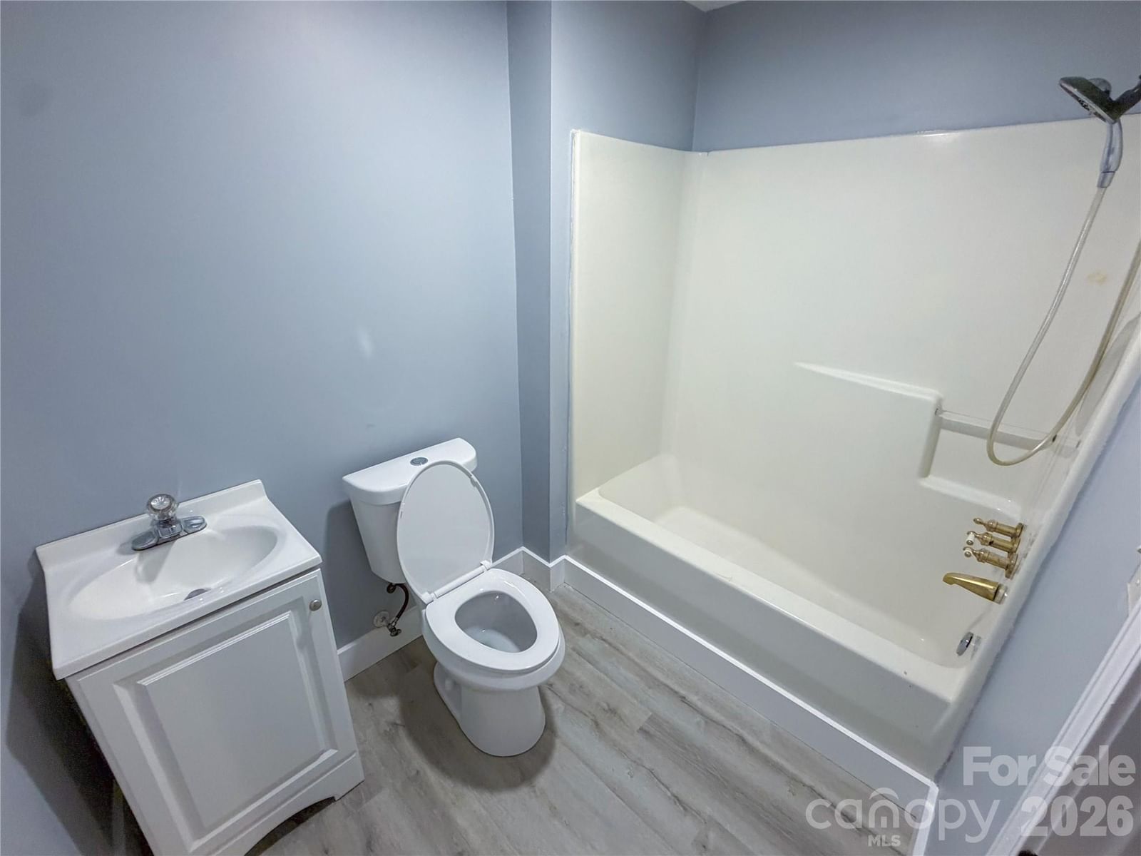 107 Drake Street, Gastonia, NC 28052 - Photo 5