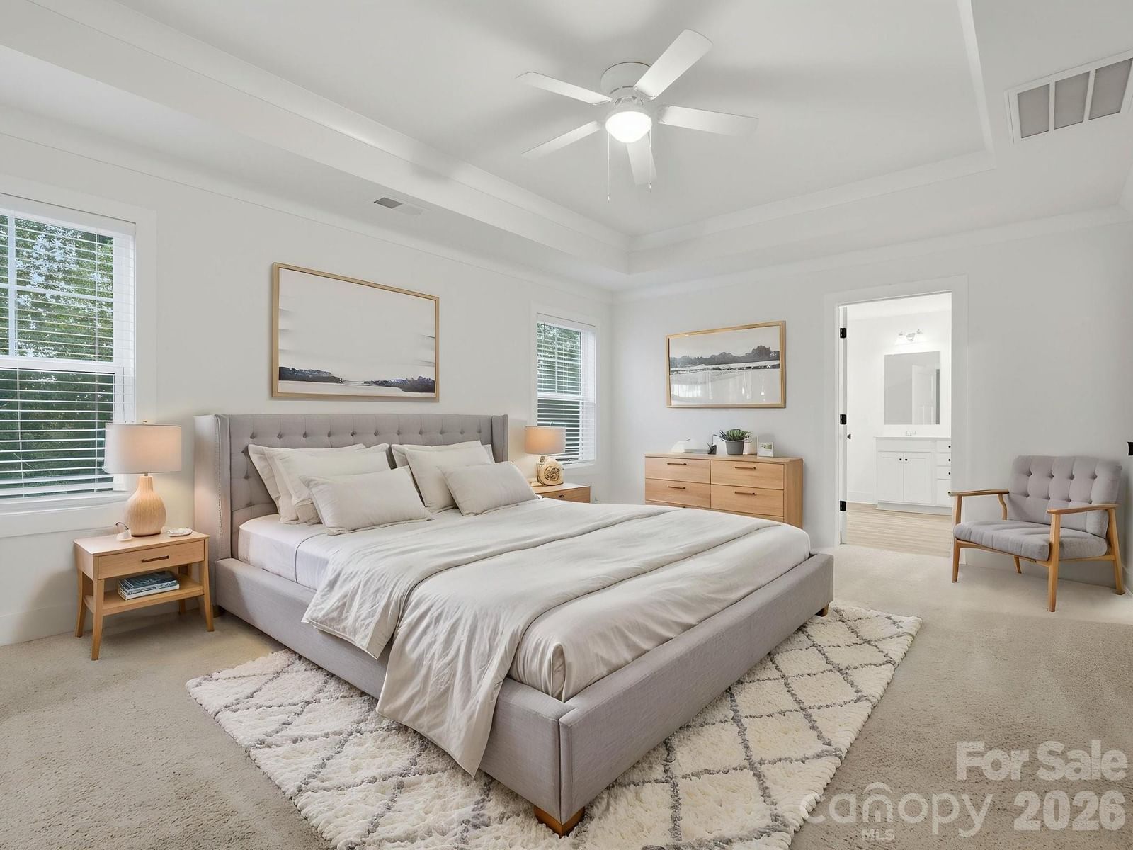 205 Shadowbrook Way #75, Kershaw, SC 29020 - Photo 5