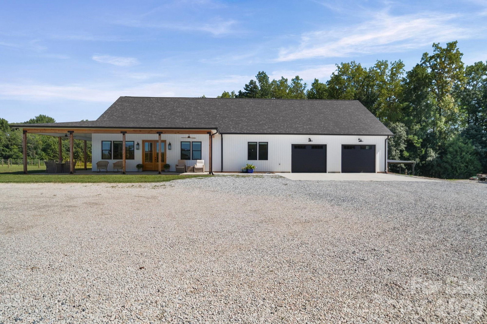 4035 Daugherty Road, China Grove, NC 28023 - Photo 3