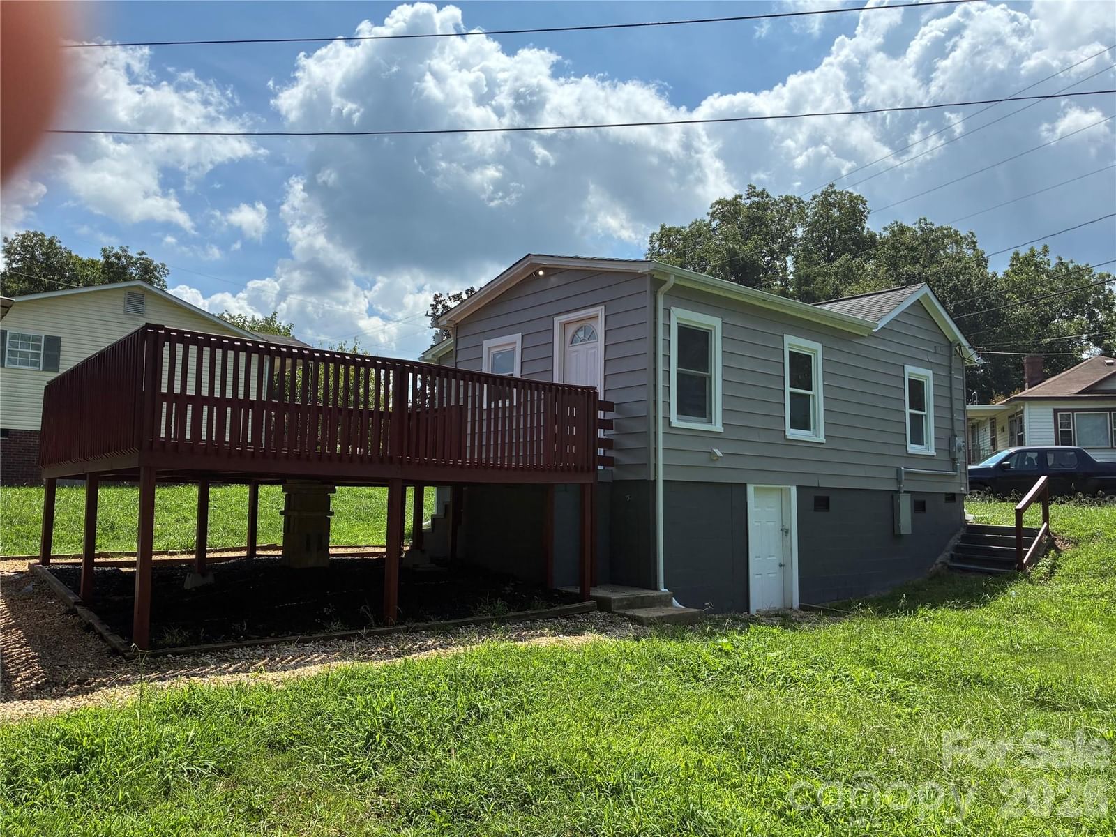 2831 MILLSTONE Drive, Gastonia, NC 28054 - Photo 3