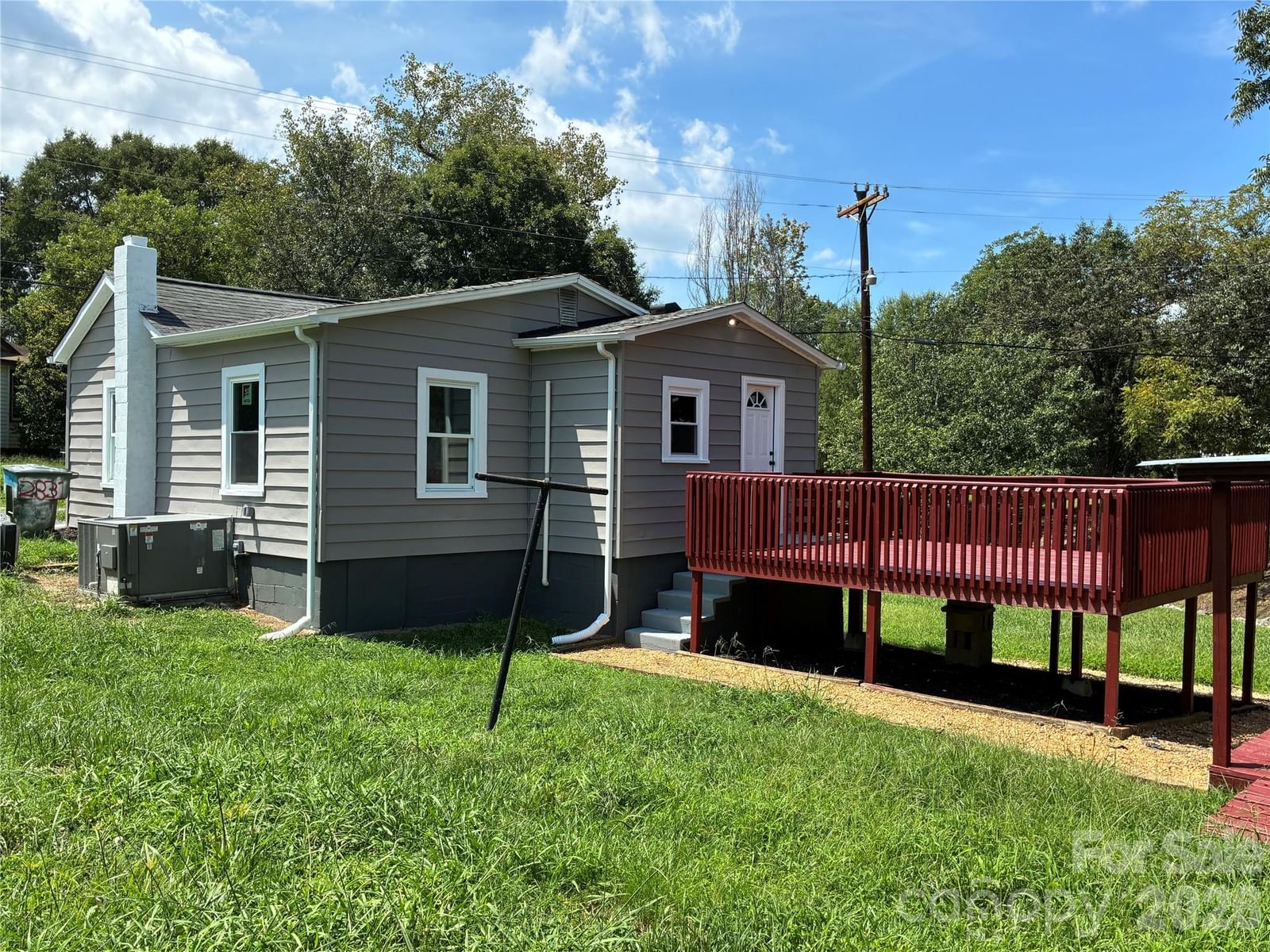 2831 MILLSTONE Drive, Gastonia, NC 28054 - Photo 4