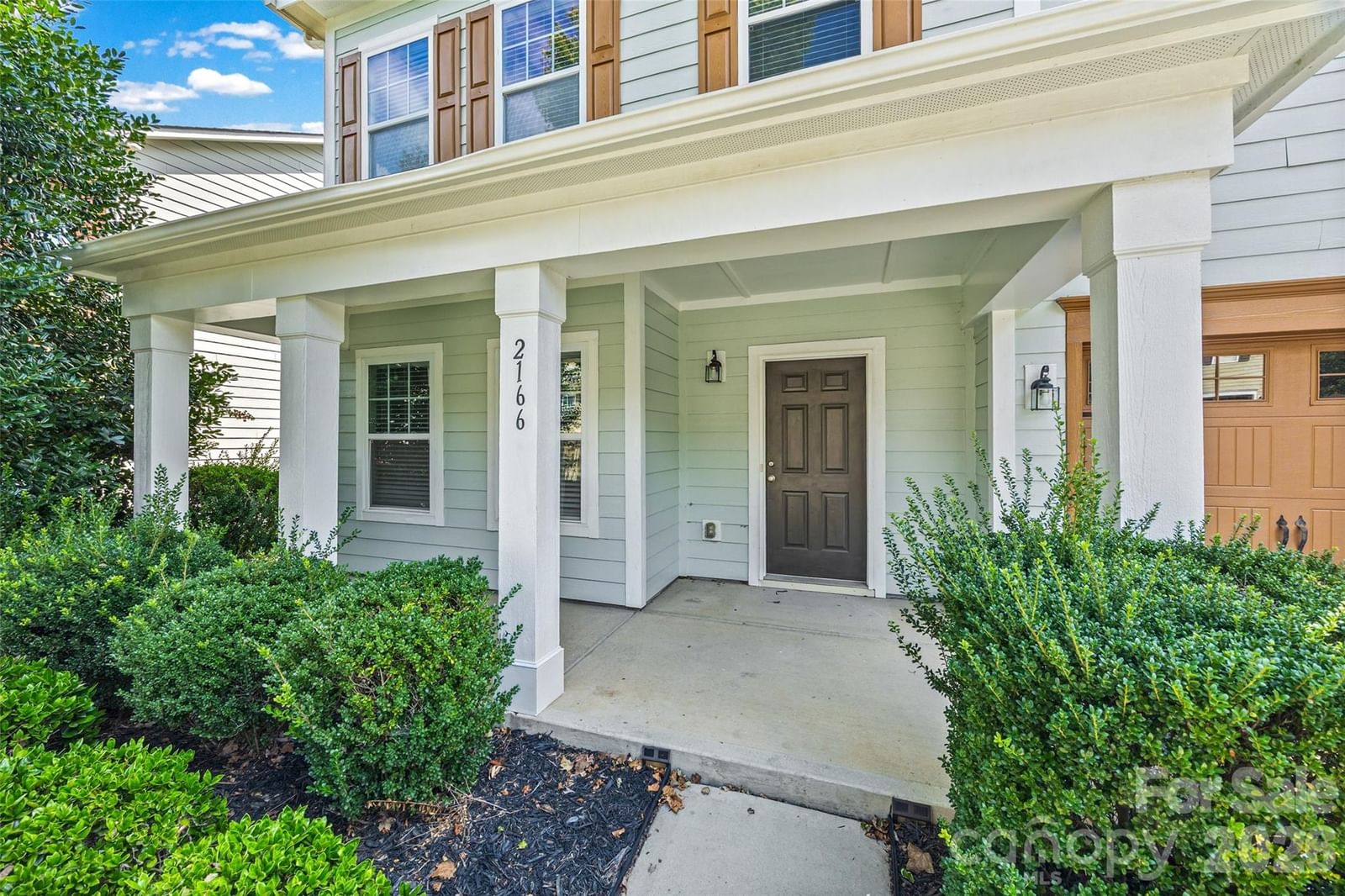 2166 Bluebell Way, Tega Cay, SC 29708 - Photo 2