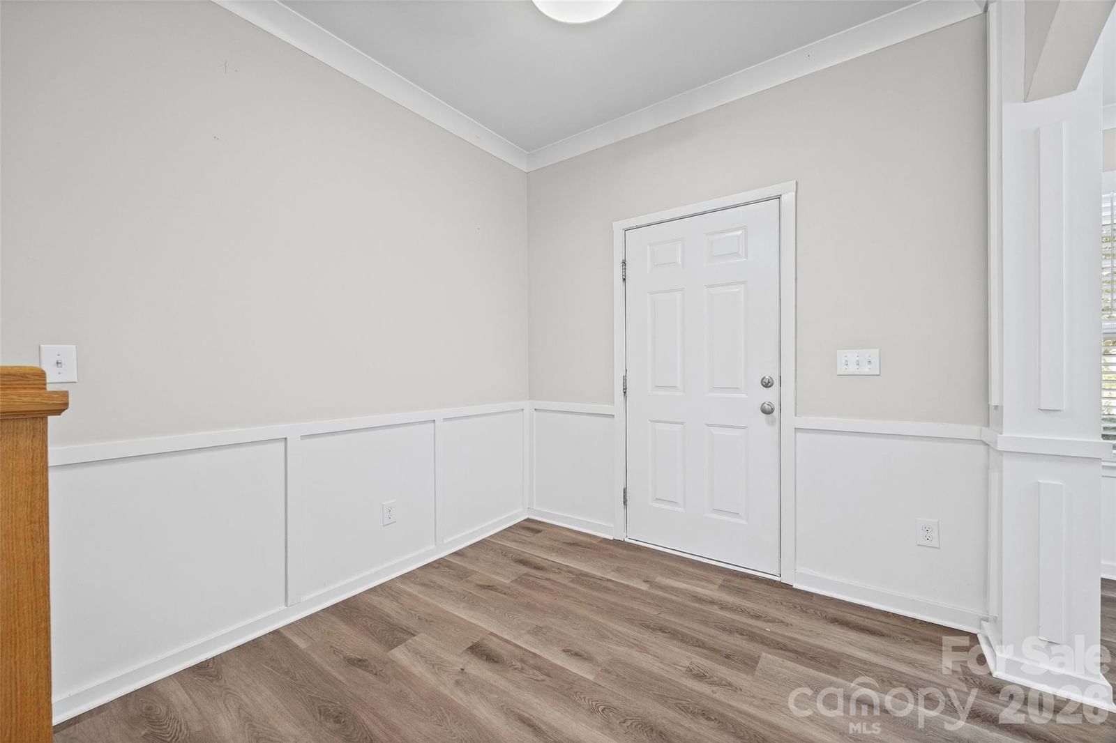 2166 Bluebell Way, Tega Cay, SC 29708 - Photo 3