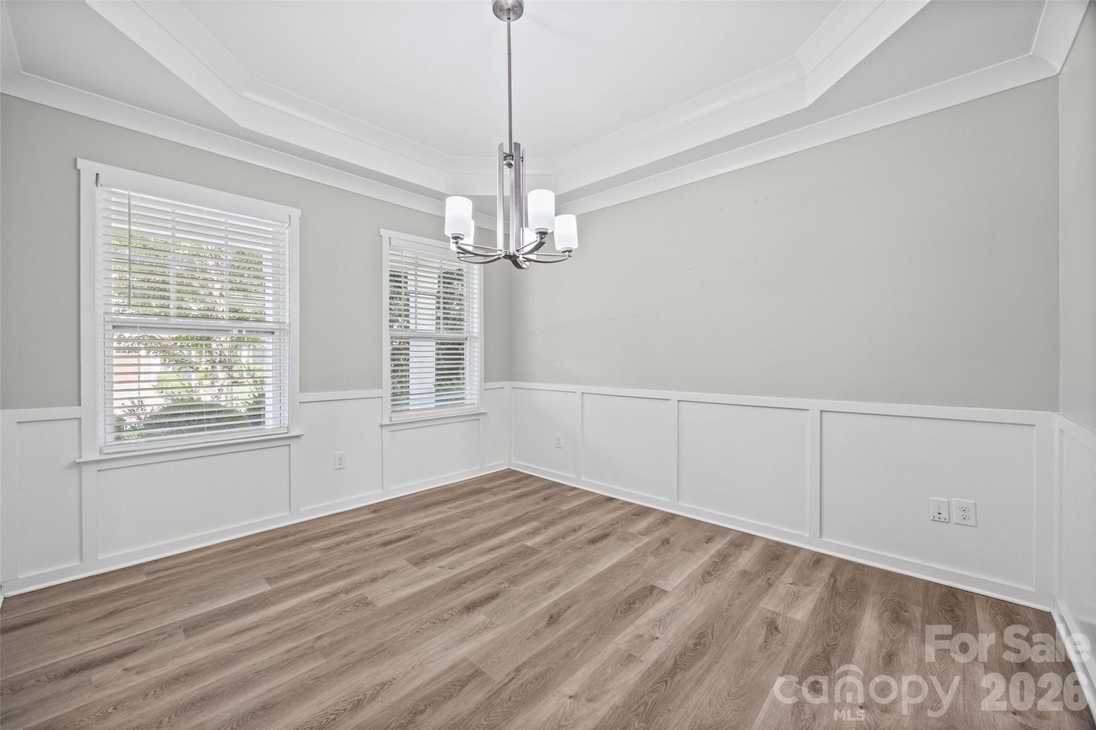 2166 Bluebell Way, Tega Cay, SC 29708 - Photo 5