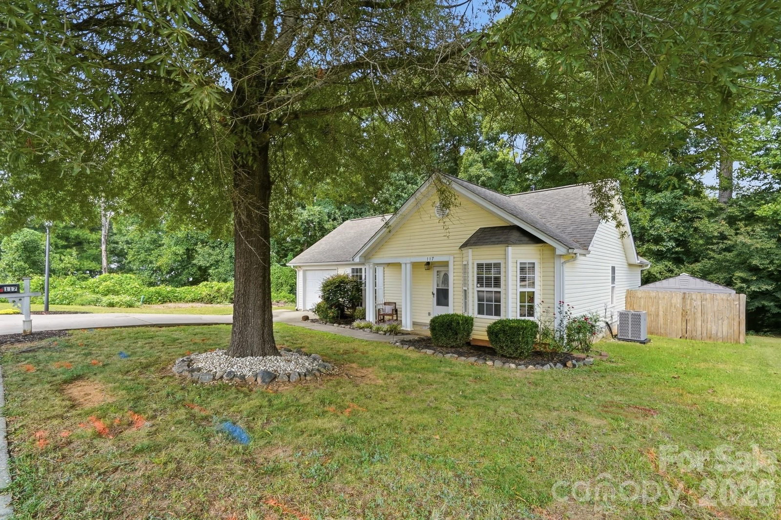 117 Sterling Terrace #137, Mooresville, NC 28115 - Photo 2
