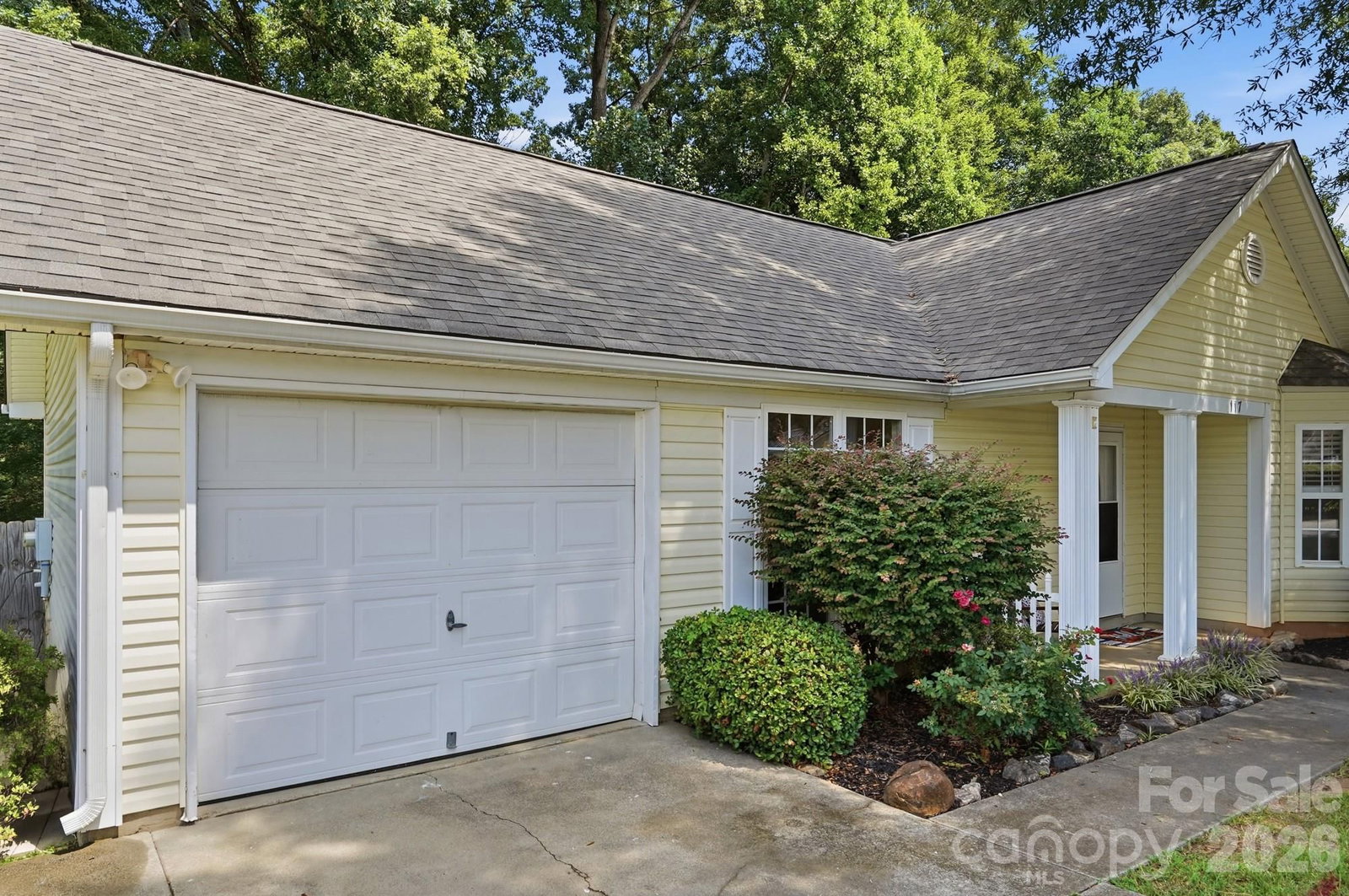 117 Sterling Terrace #137, Mooresville, NC 28115 - Photo 3