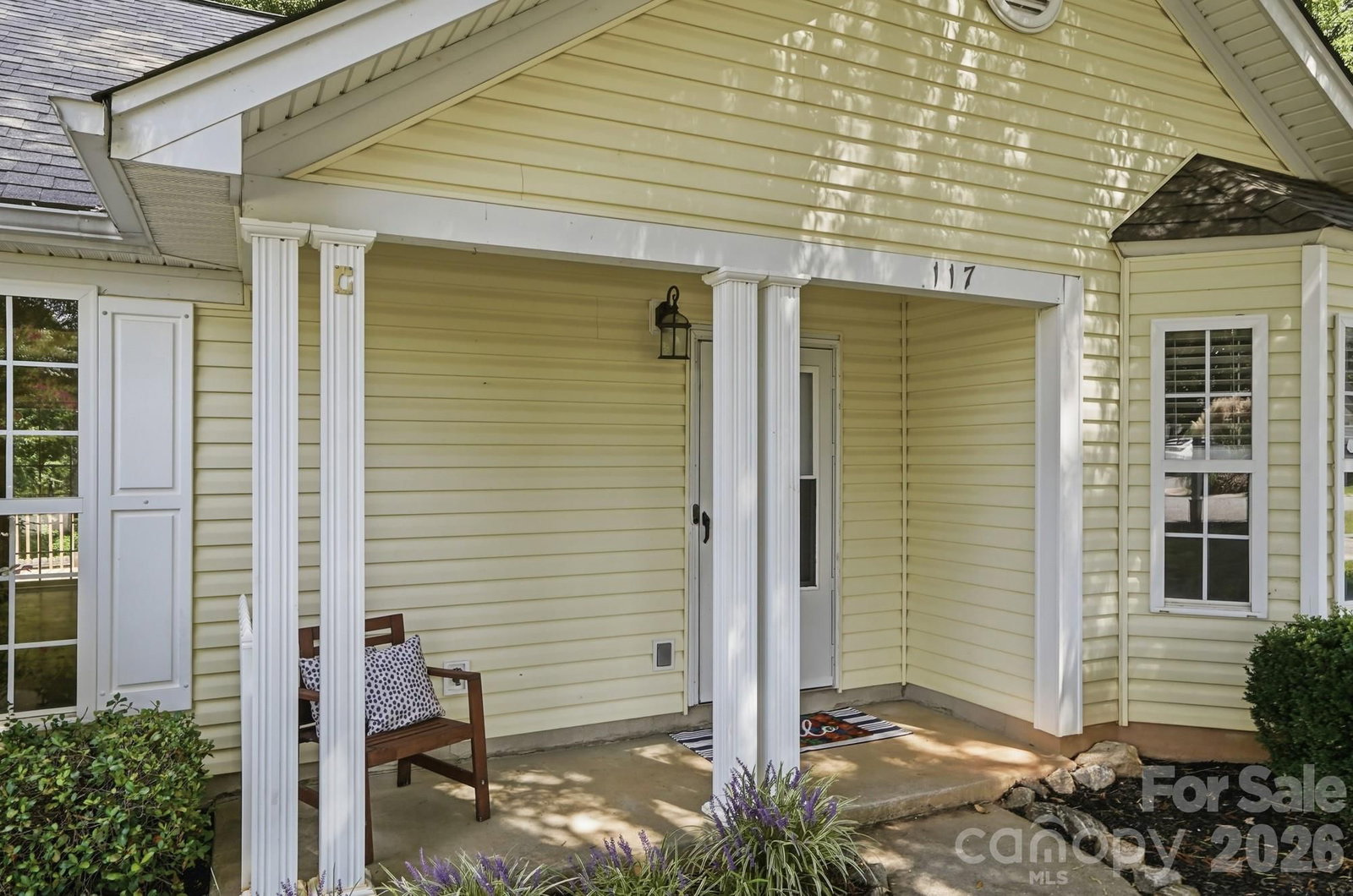 117 Sterling Terrace #137, Mooresville, NC 28115 - Photo 4