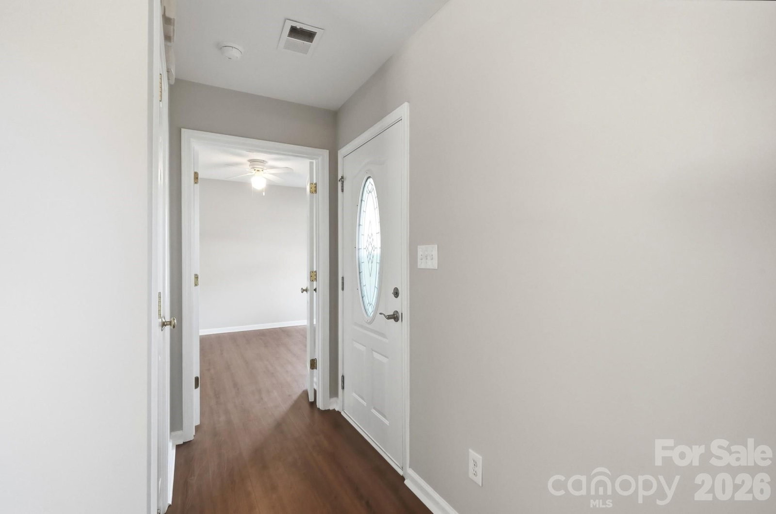 117 Sterling Terrace #137, Mooresville, NC 28115 - Photo 5
