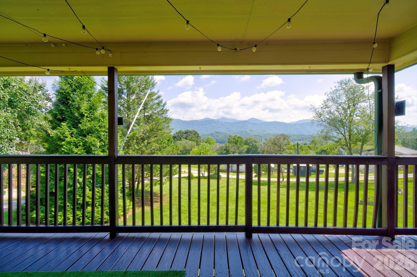 38 Country Lane #33, Franklin, NC 28734 - Photo 5