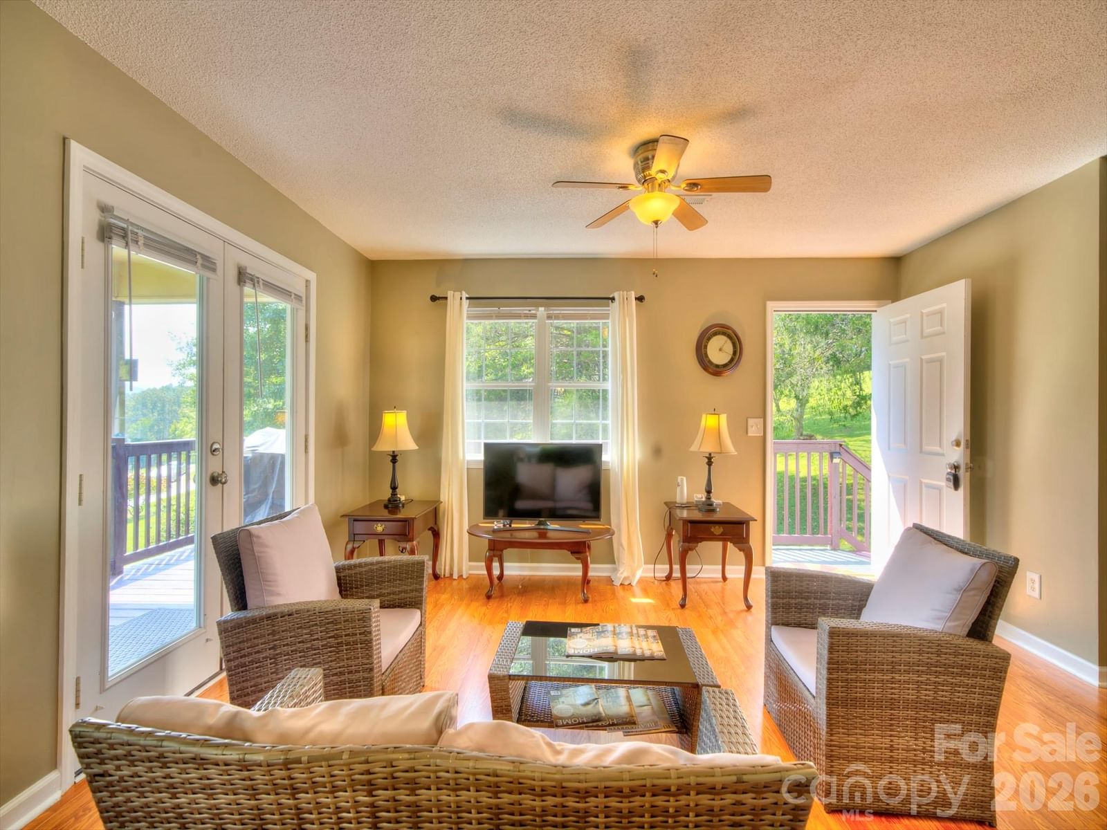 38 Country Lane #33, Franklin, NC 28734 - Photo 3