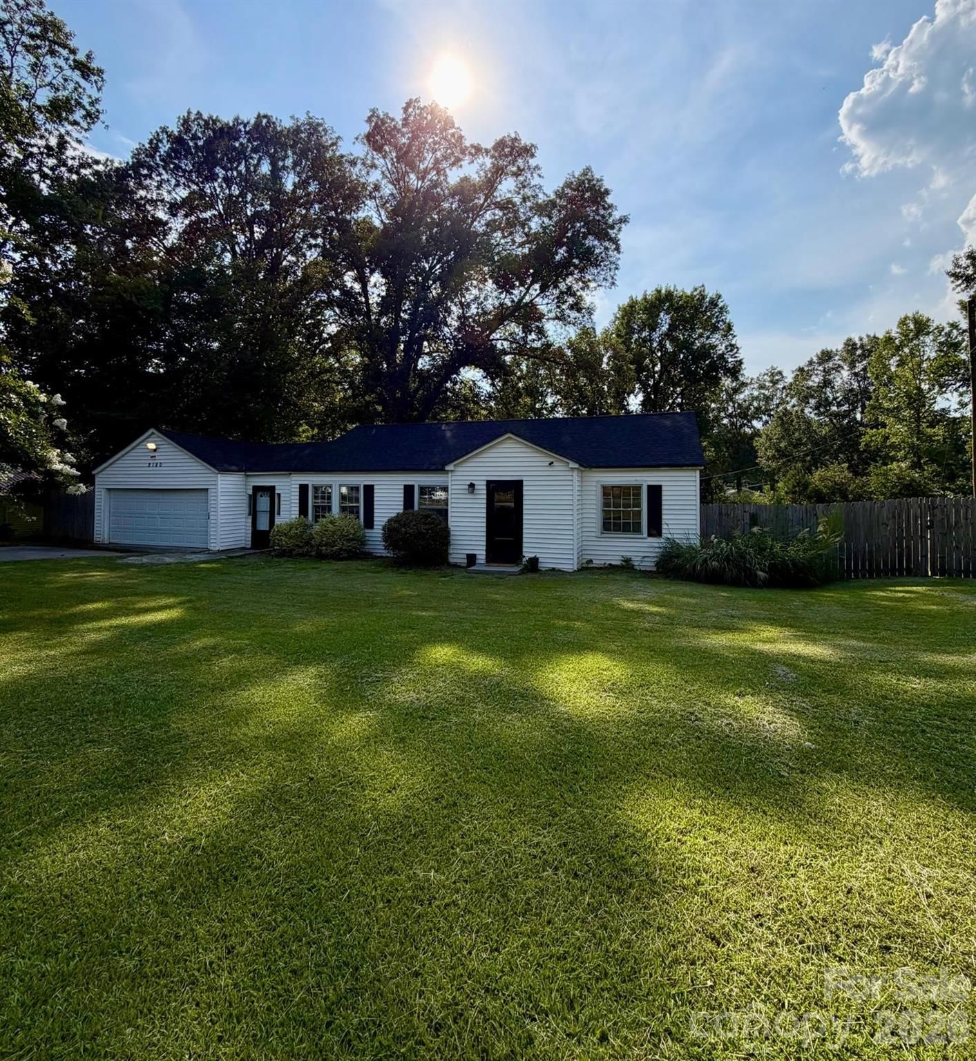 2180 Lynwood Drive, Lancaster, SC 29720 - Photo 2