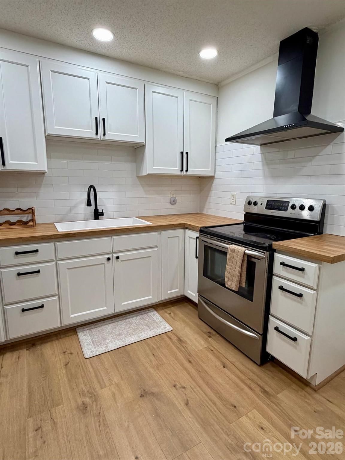 2180 Lynwood Drive, Lancaster, SC 29720 - Photo 3