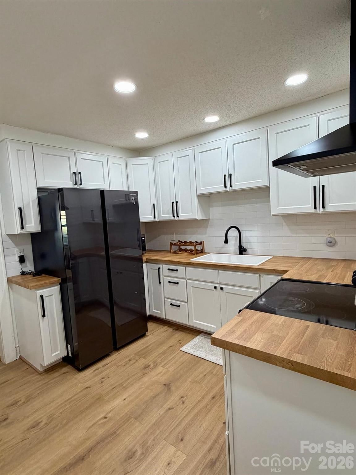 2180 Lynwood Drive, Lancaster, SC 29720 - Photo 4