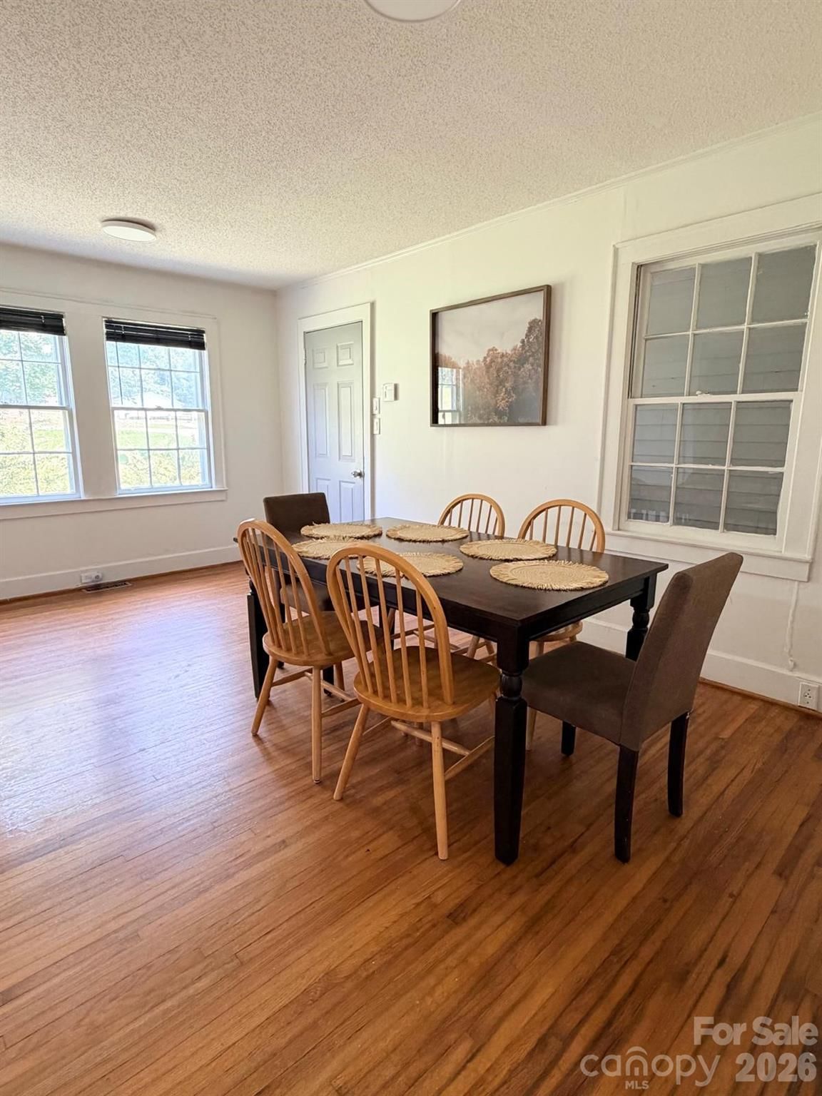 2180 Lynwood Drive, Lancaster, SC 29720 - Photo 5