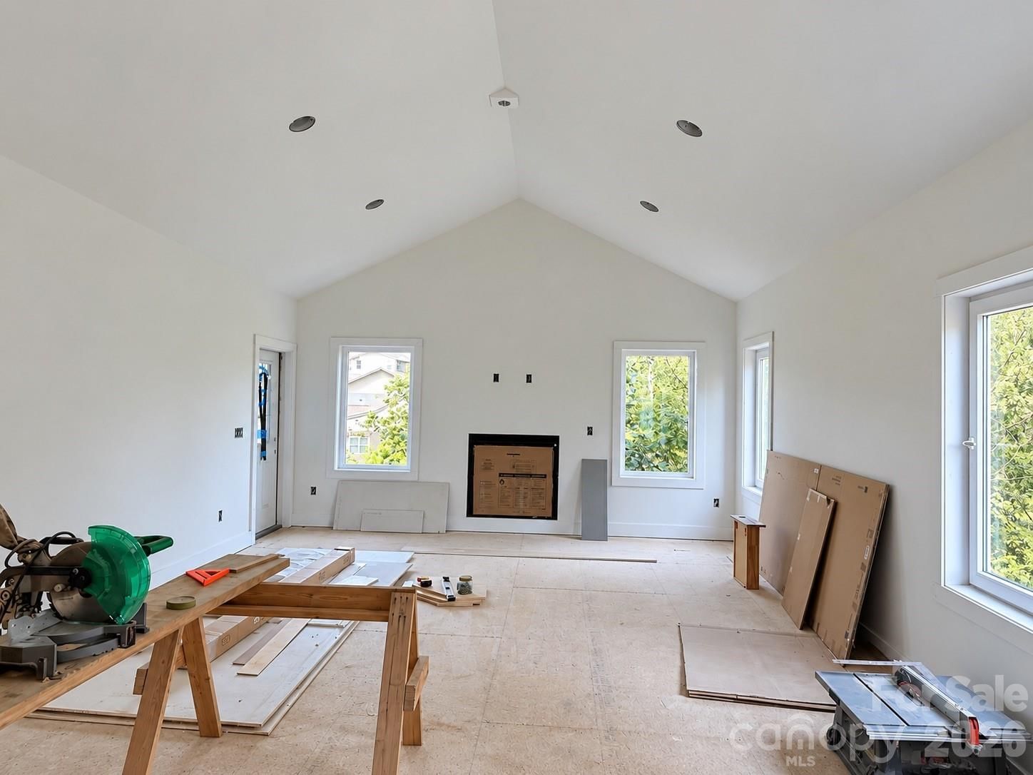 21 Robin Roost Road, Weaverville, NC 28787 - Photo 2
