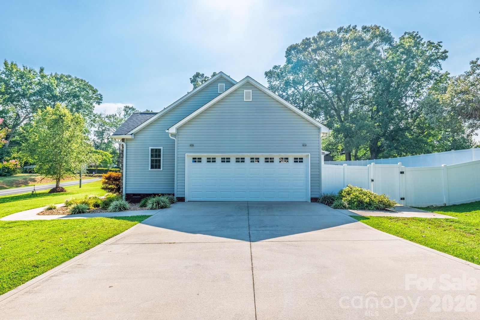 105 Big Lick Road, Stanfield, NC 28163 - Photo 5
