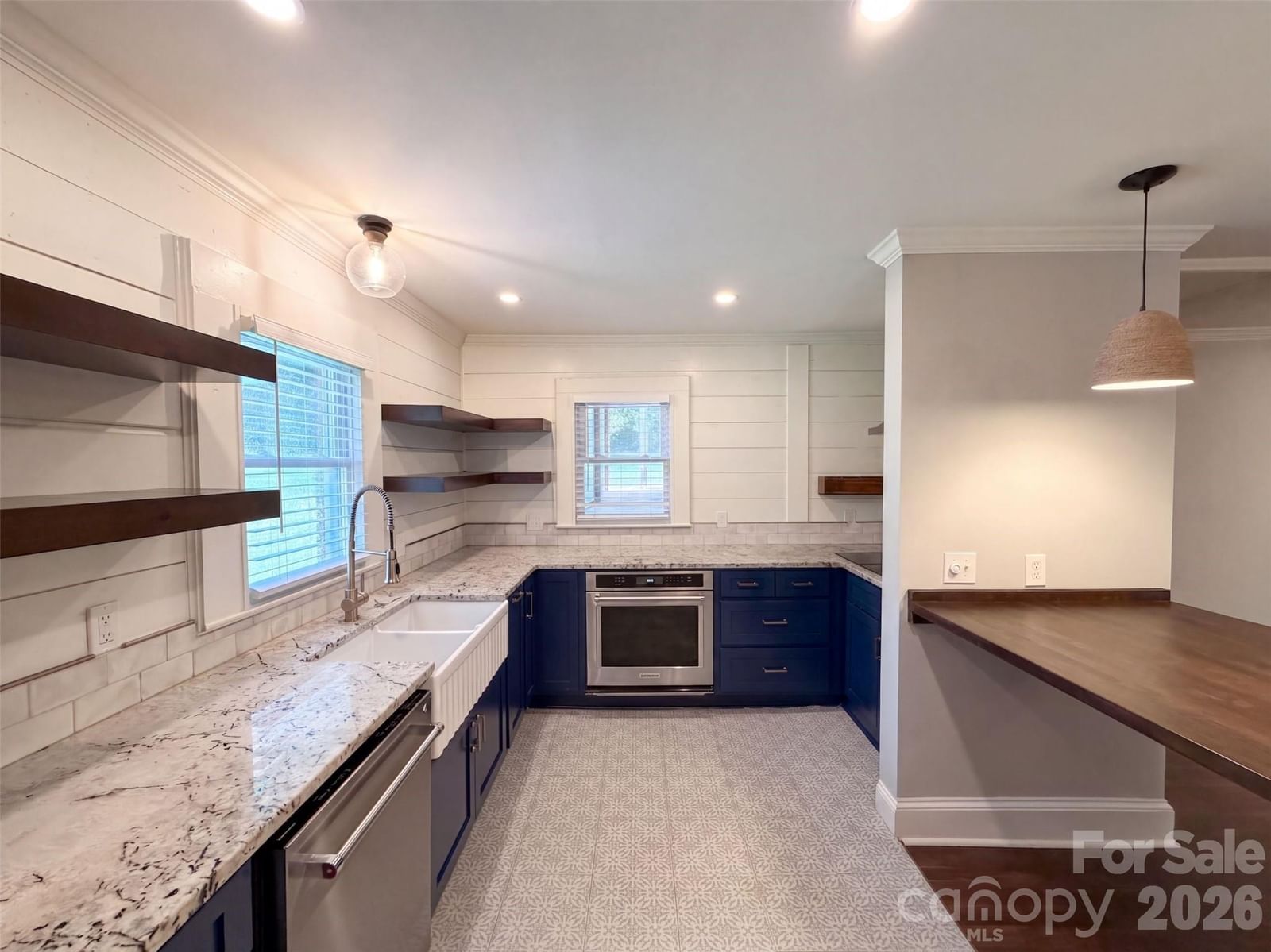 5630 New Hope Road, Belmont, NC 28012 - Photo 2