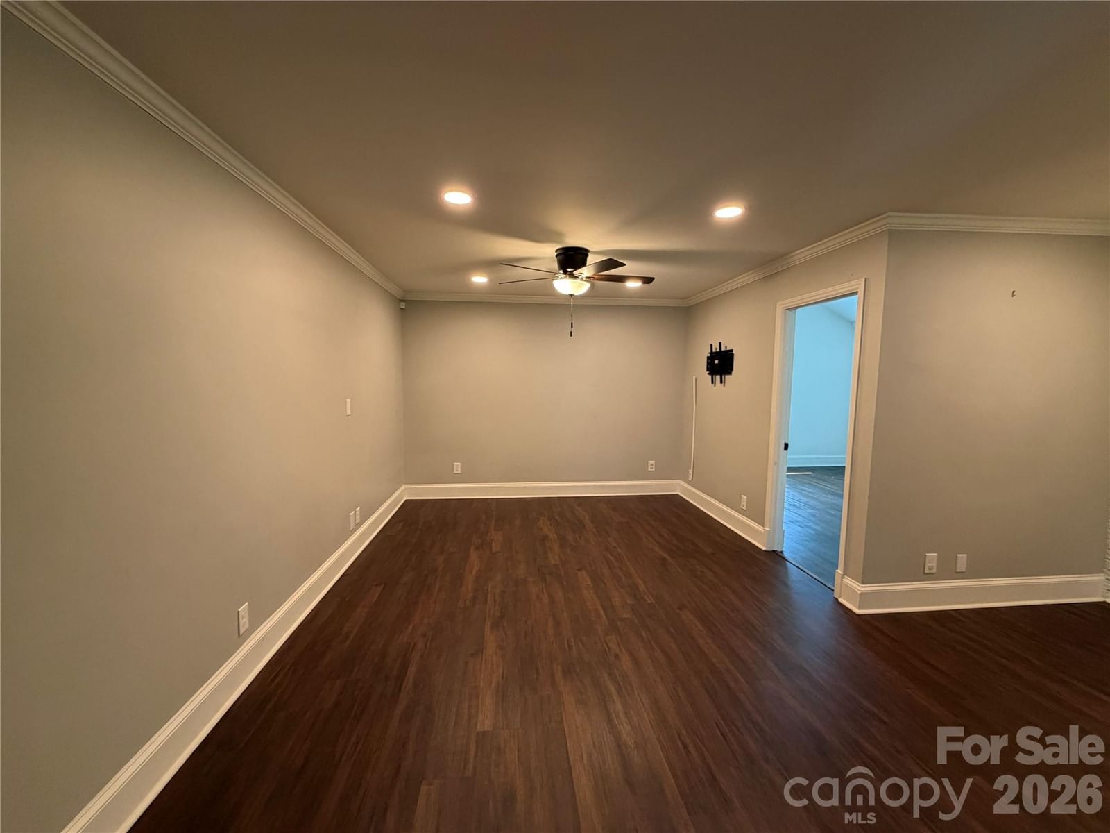 5630 New Hope Road, Belmont, NC 28012 - Photo 3