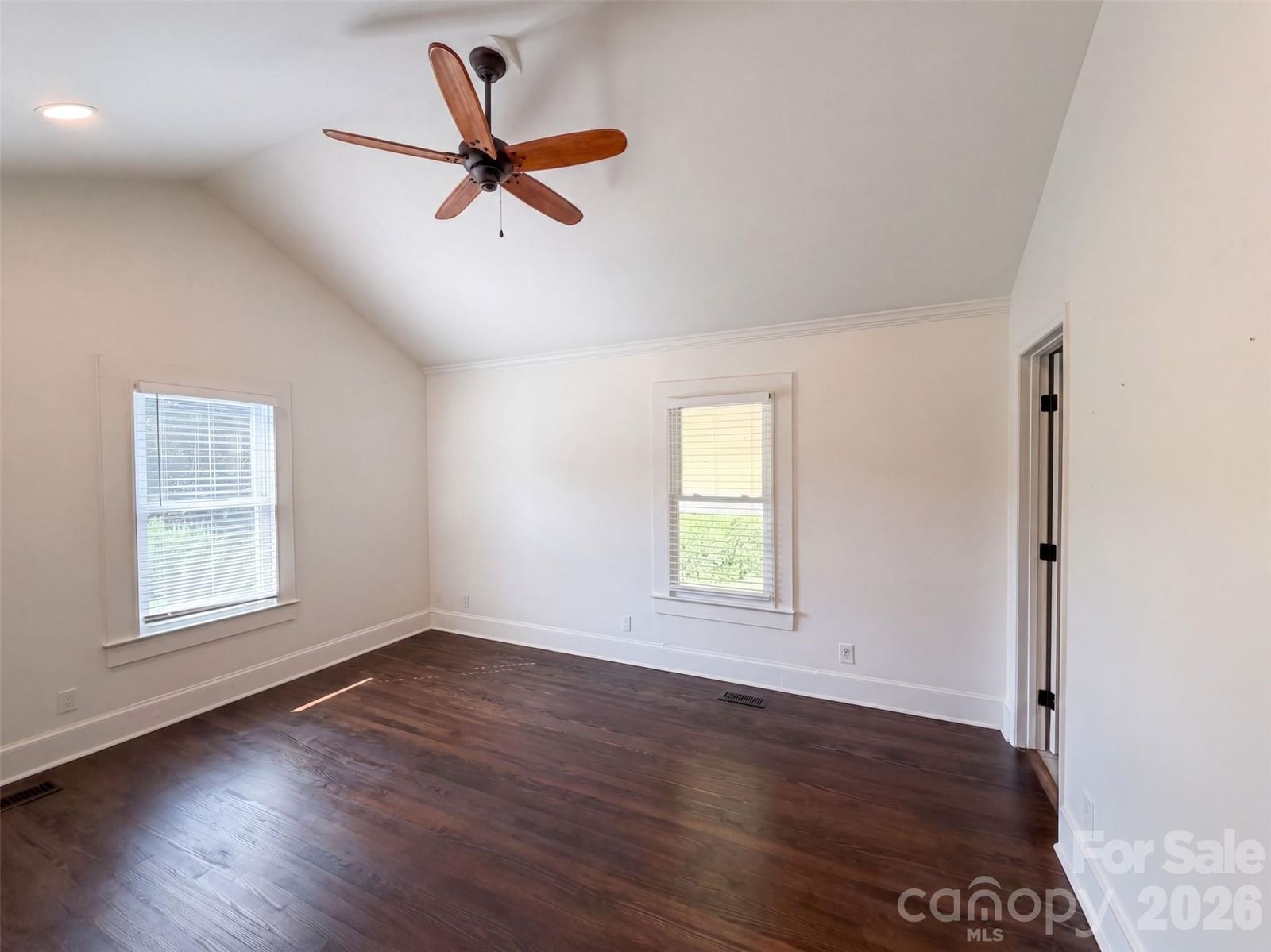 5630 New Hope Road, Belmont, NC 28012 - Photo 4
