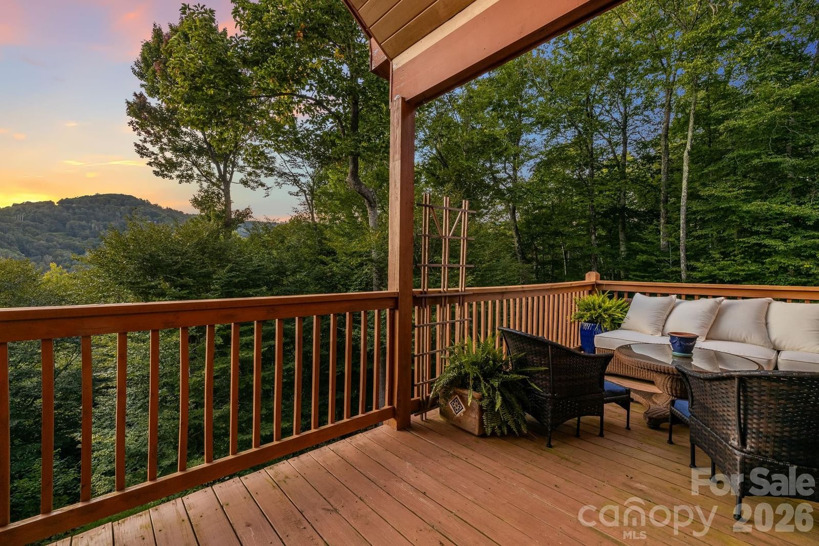 32 Zebulon Lane, Mars Hill, NC 28754 - Photo 5