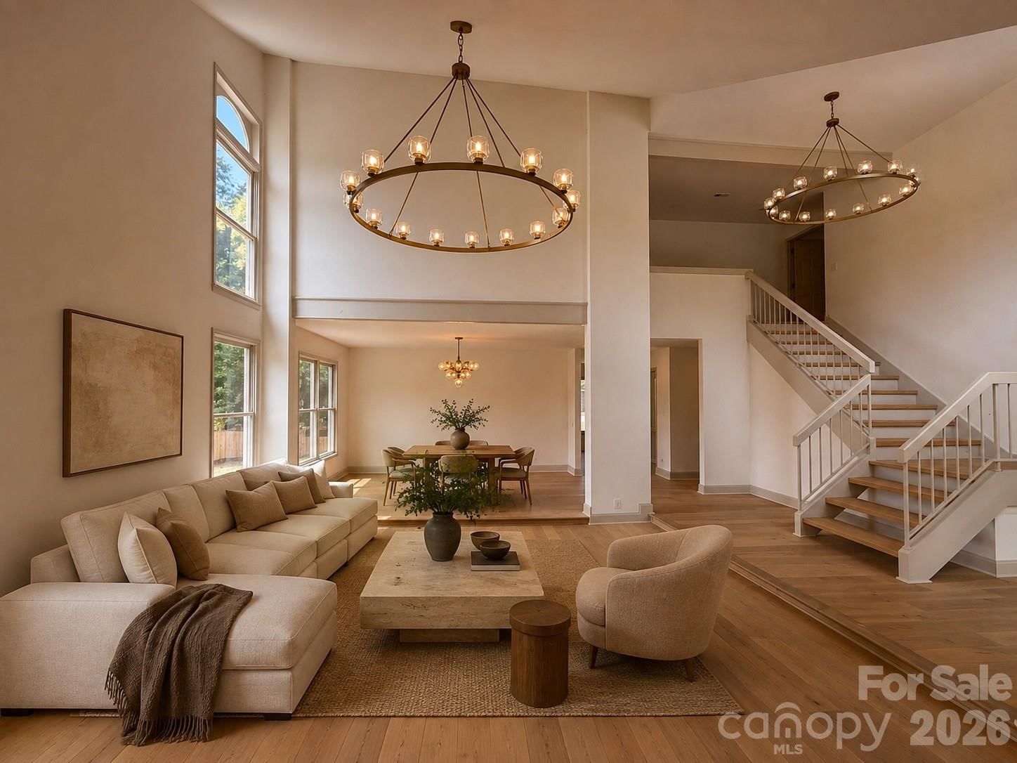 4818 Carmel Road, Charlotte, NC 28226 - Photo 2