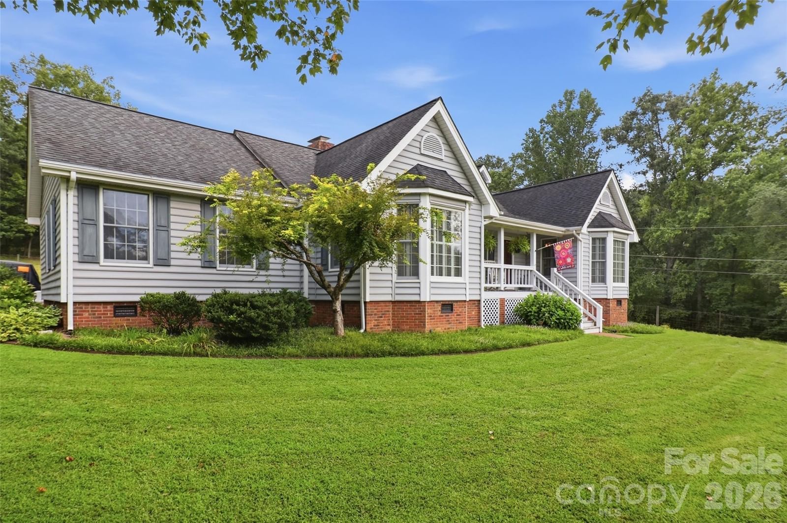 119 Mike Ledford Road, Kings Mountain, NC 28086 - Photo 3