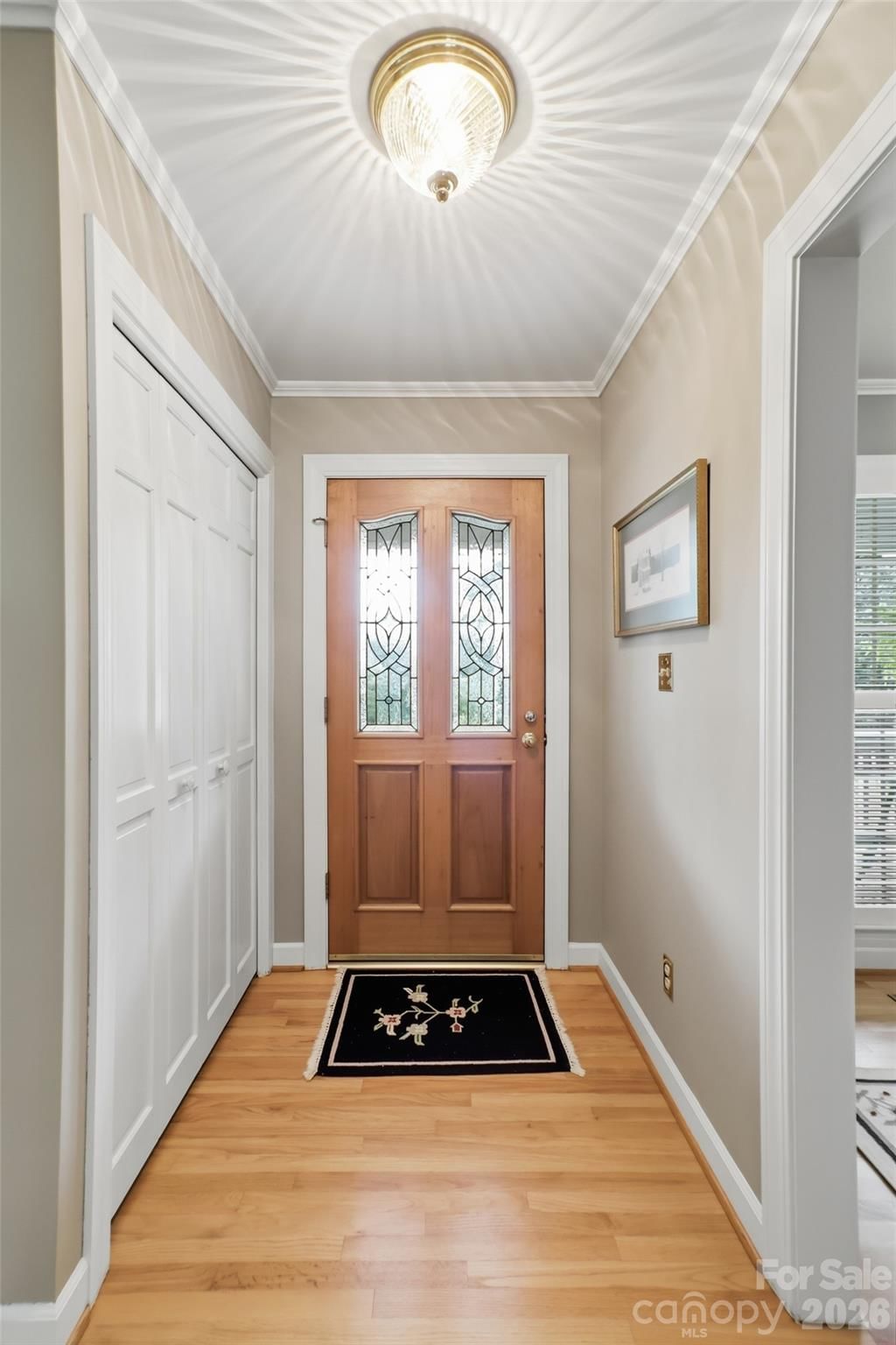119 Mike Ledford Road, Kings Mountain, NC 28086 - Photo 5