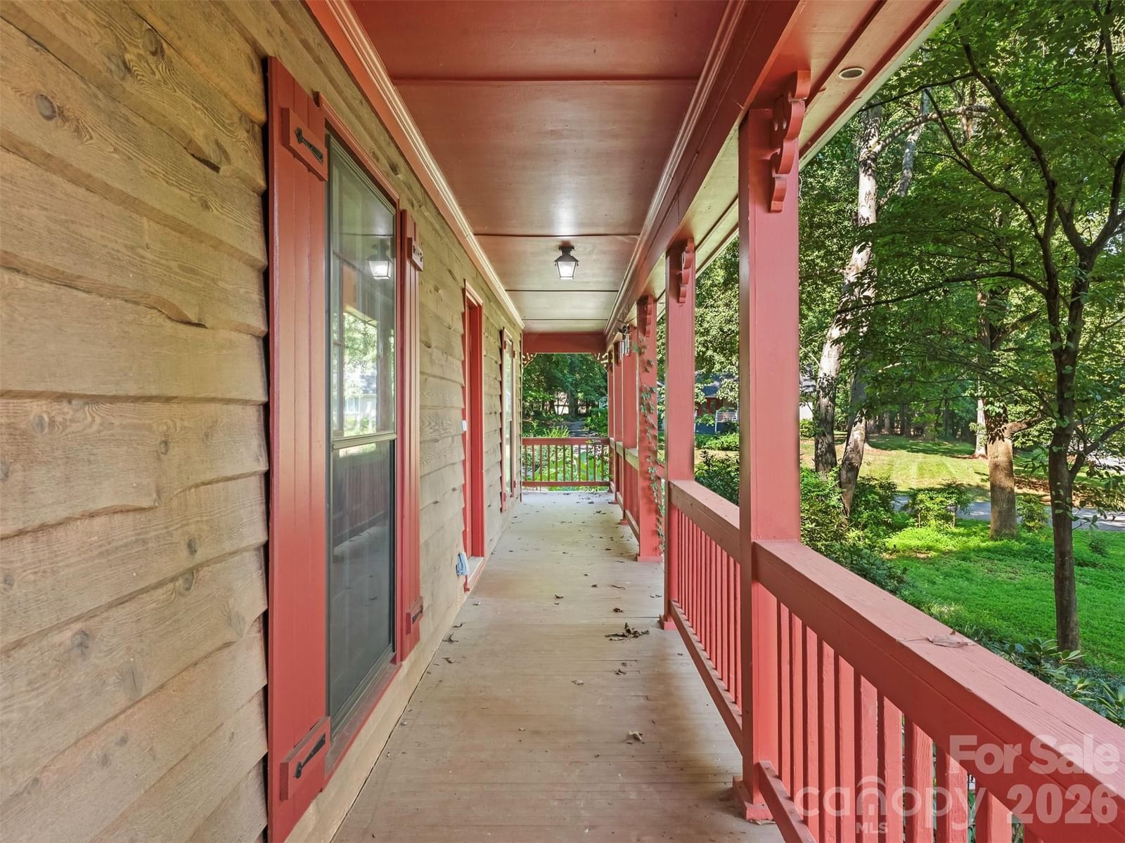 14200 Hackamore Drive, Matthews, NC 28105 - Photo 3