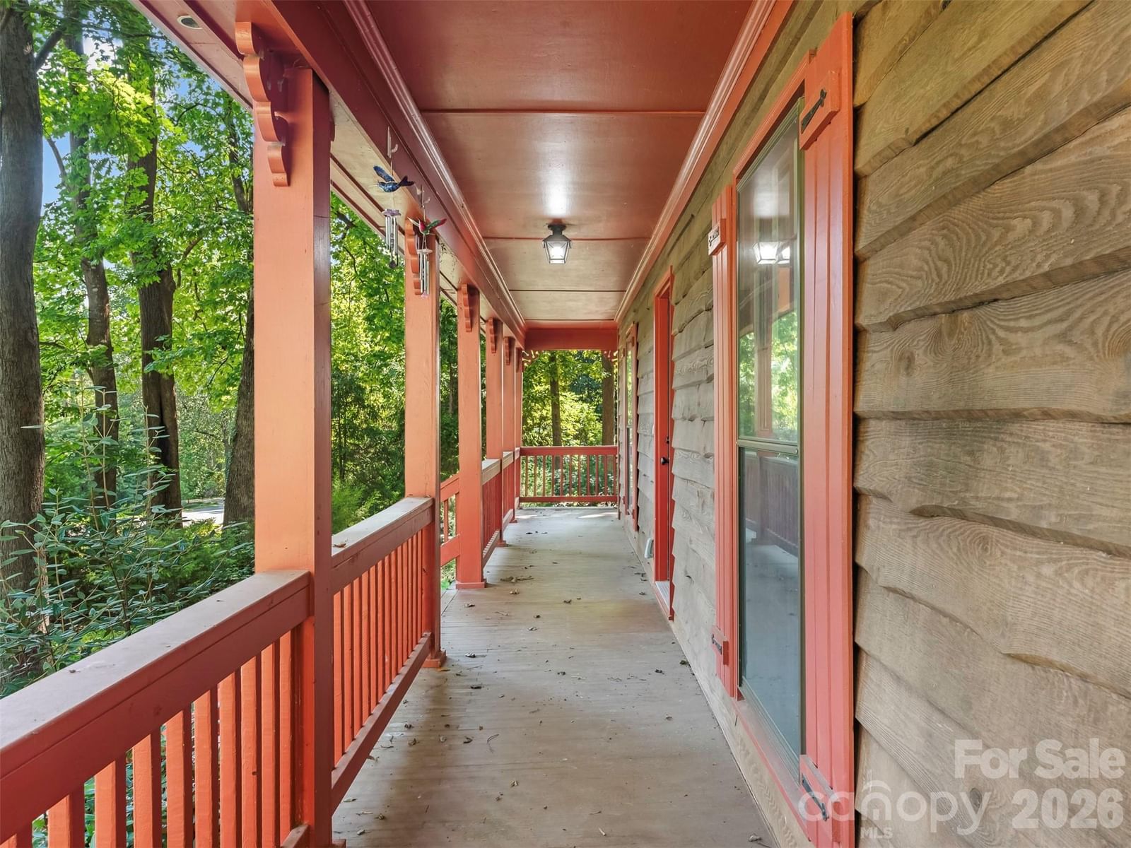 14200 Hackamore Drive, Matthews, NC 28105 - Photo 4