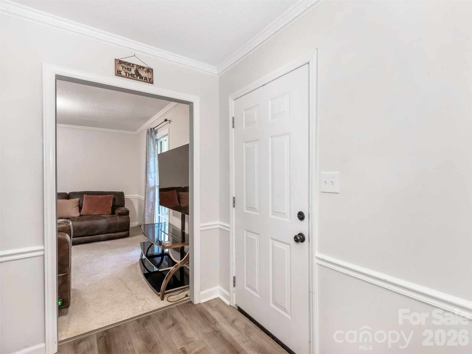 14200 Hackamore Drive, Matthews, NC 28105 - Photo 5
