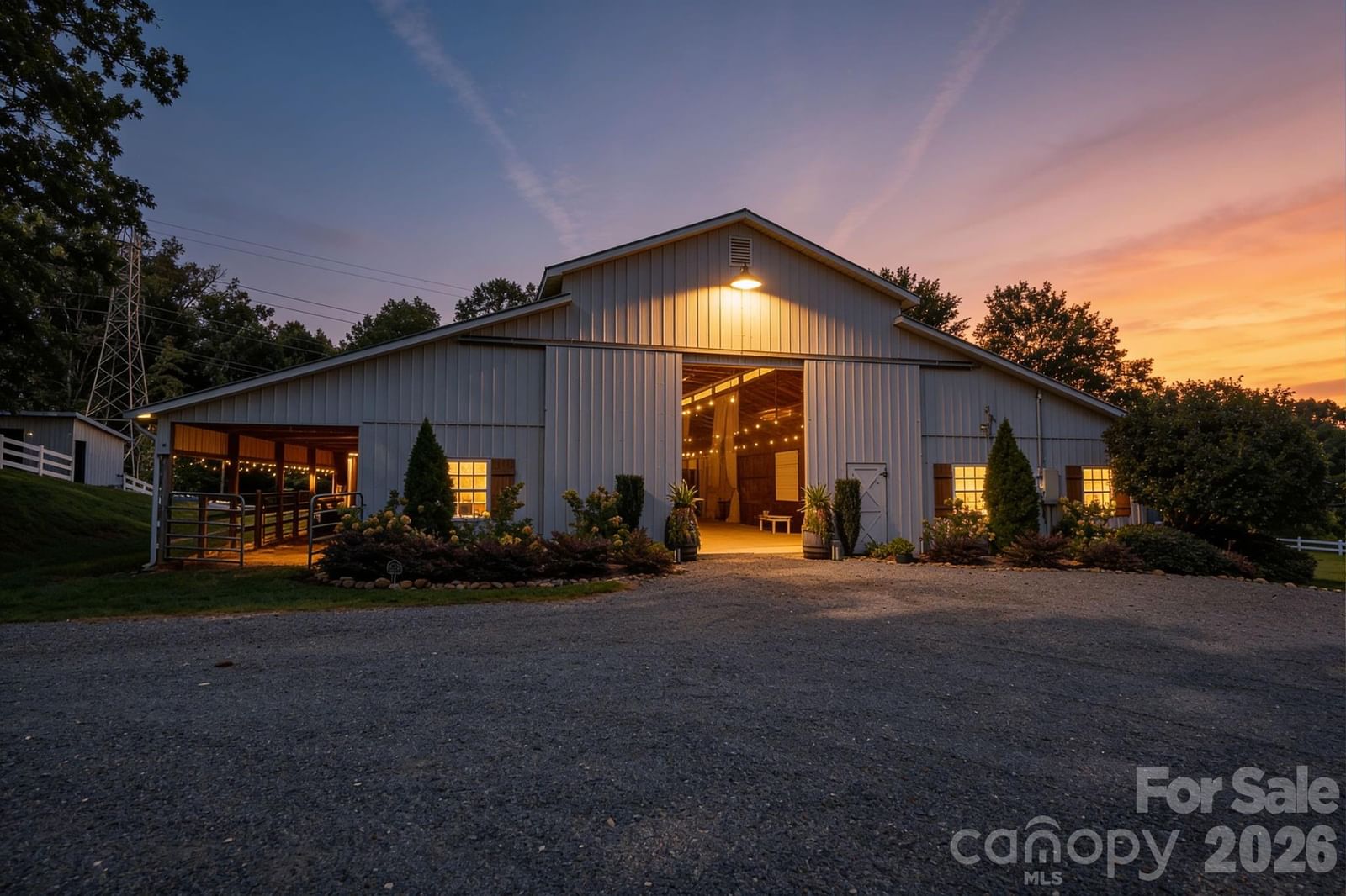 340 Whippoorwill Lane, Mount Holly, NC 28120 - Photo 2