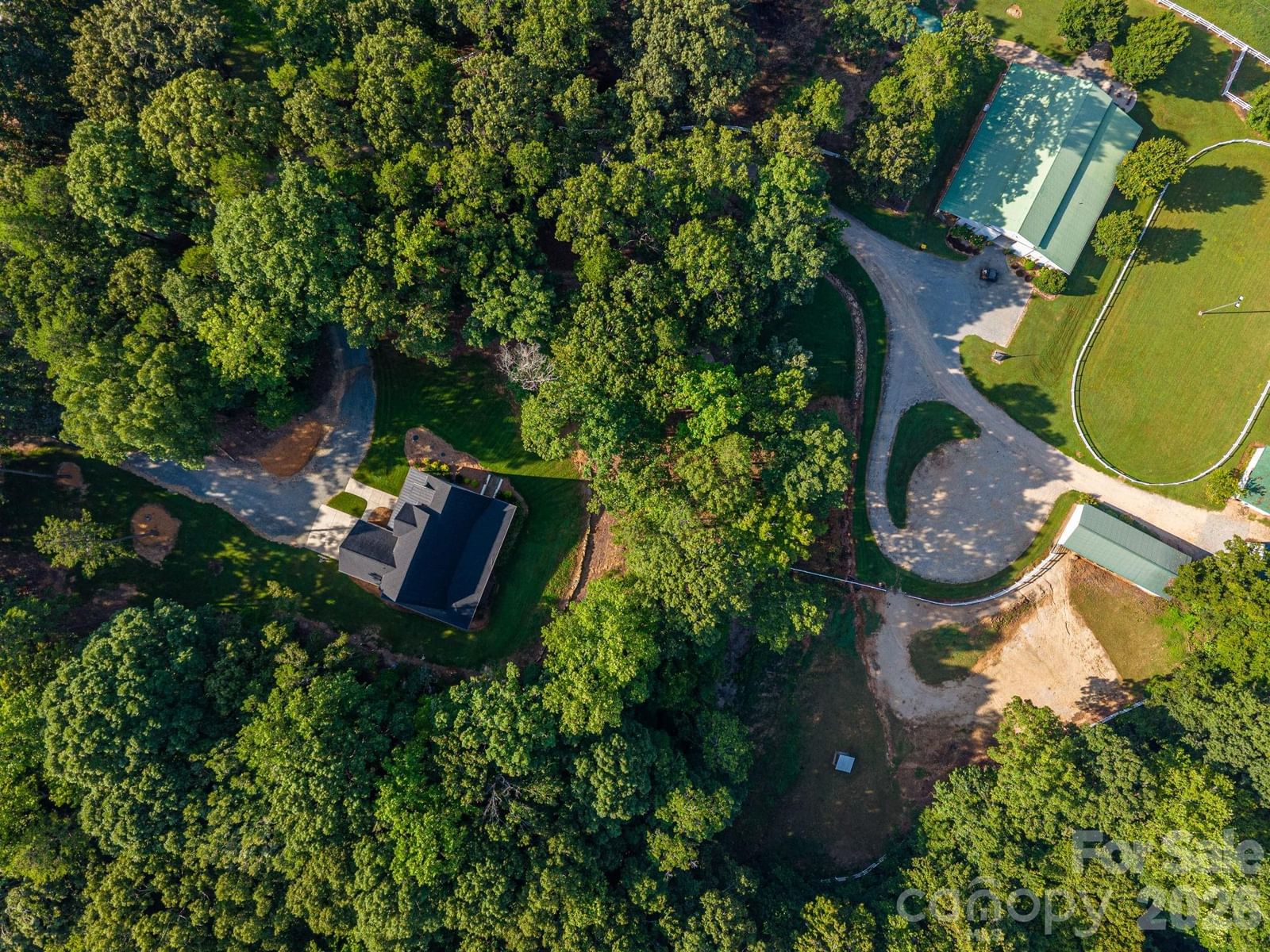 340 Whippoorwill Lane, Mount Holly, NC 28120 - Photo 3