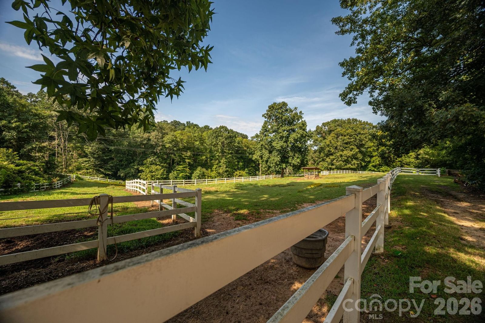 340 Whippoorwill Lane, Mount Holly, NC 28120 - Photo 4