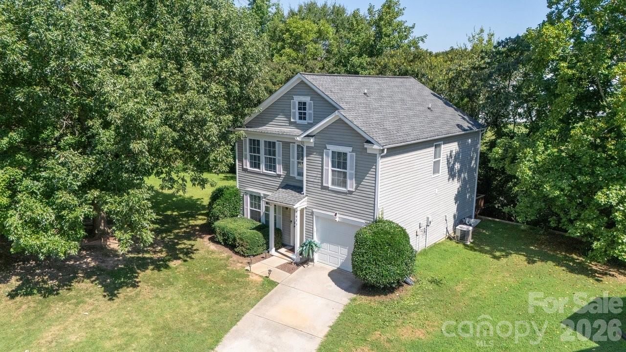 935 Torsion Lane, Clover, SC 29710 - Photo 4