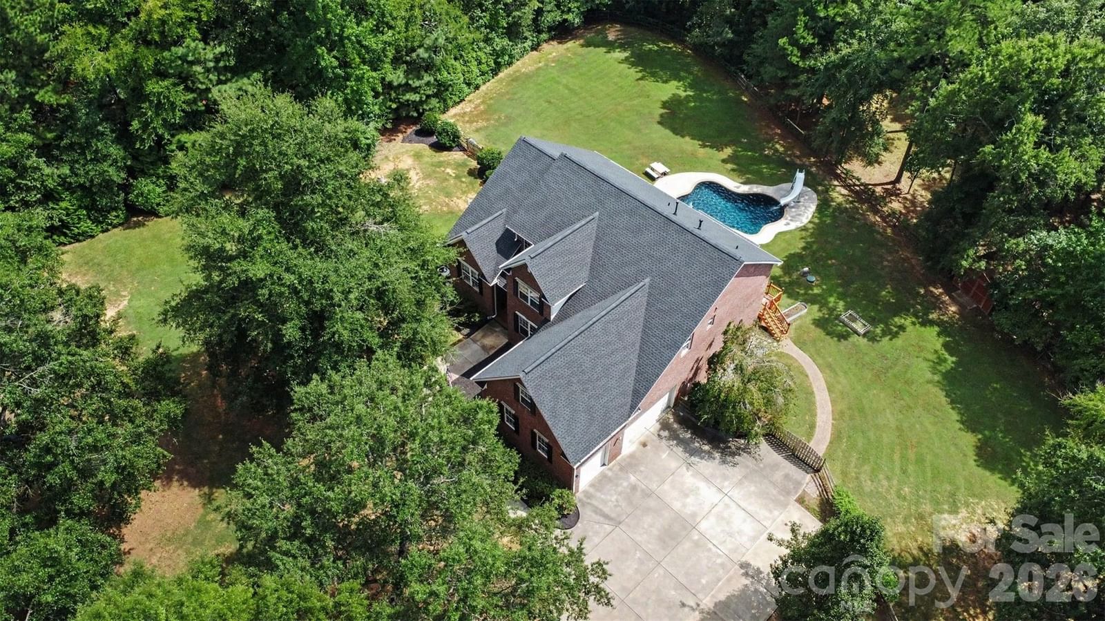 3647 Venetian Way, York, SC 29745 - Photo 2
