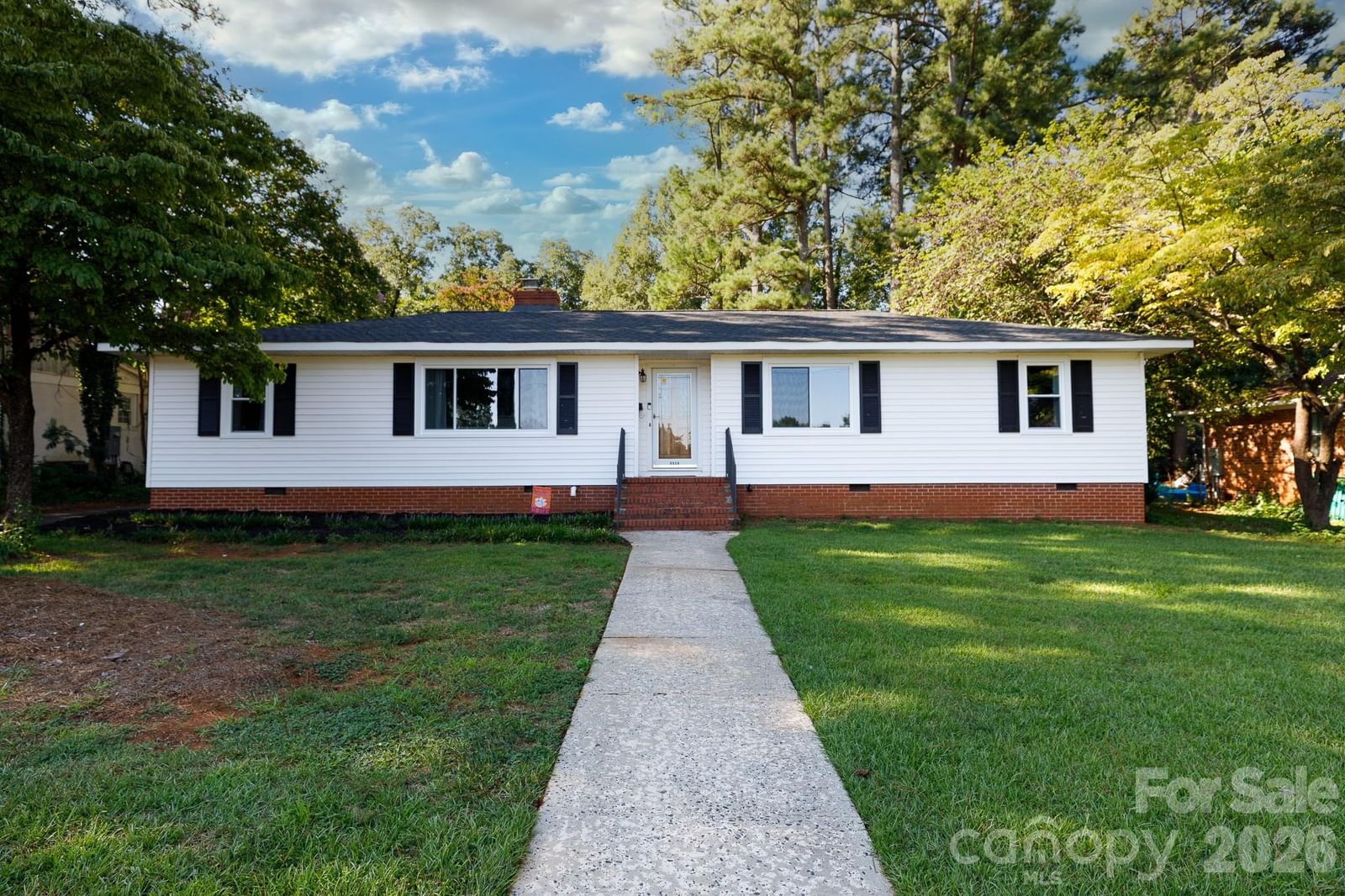 1131 Richmond Drive, Rock Hill, SC 29732