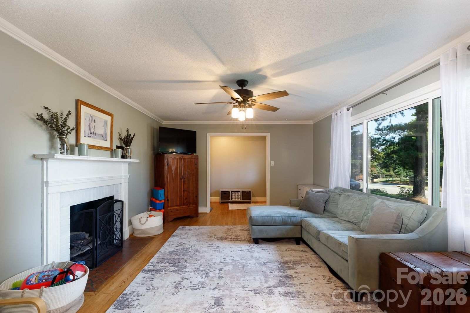 1131 Richmond Drive, Rock Hill, SC 29732 - Photo 4