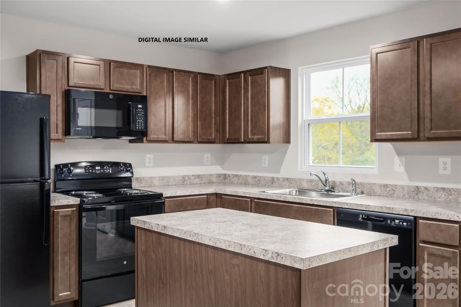 626 Maplin Gardens Street, Lancaster, SC 29720 - Photo 2