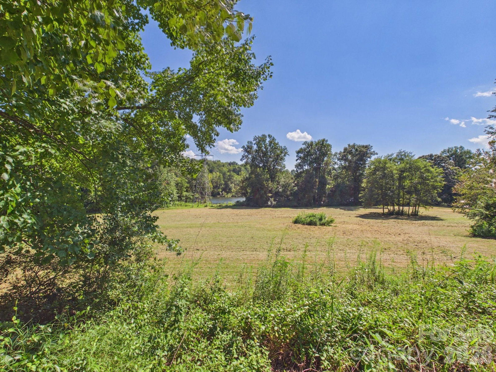 51 Fred Jolly Lane, Taylorsville, NC 28681 - Photo 4