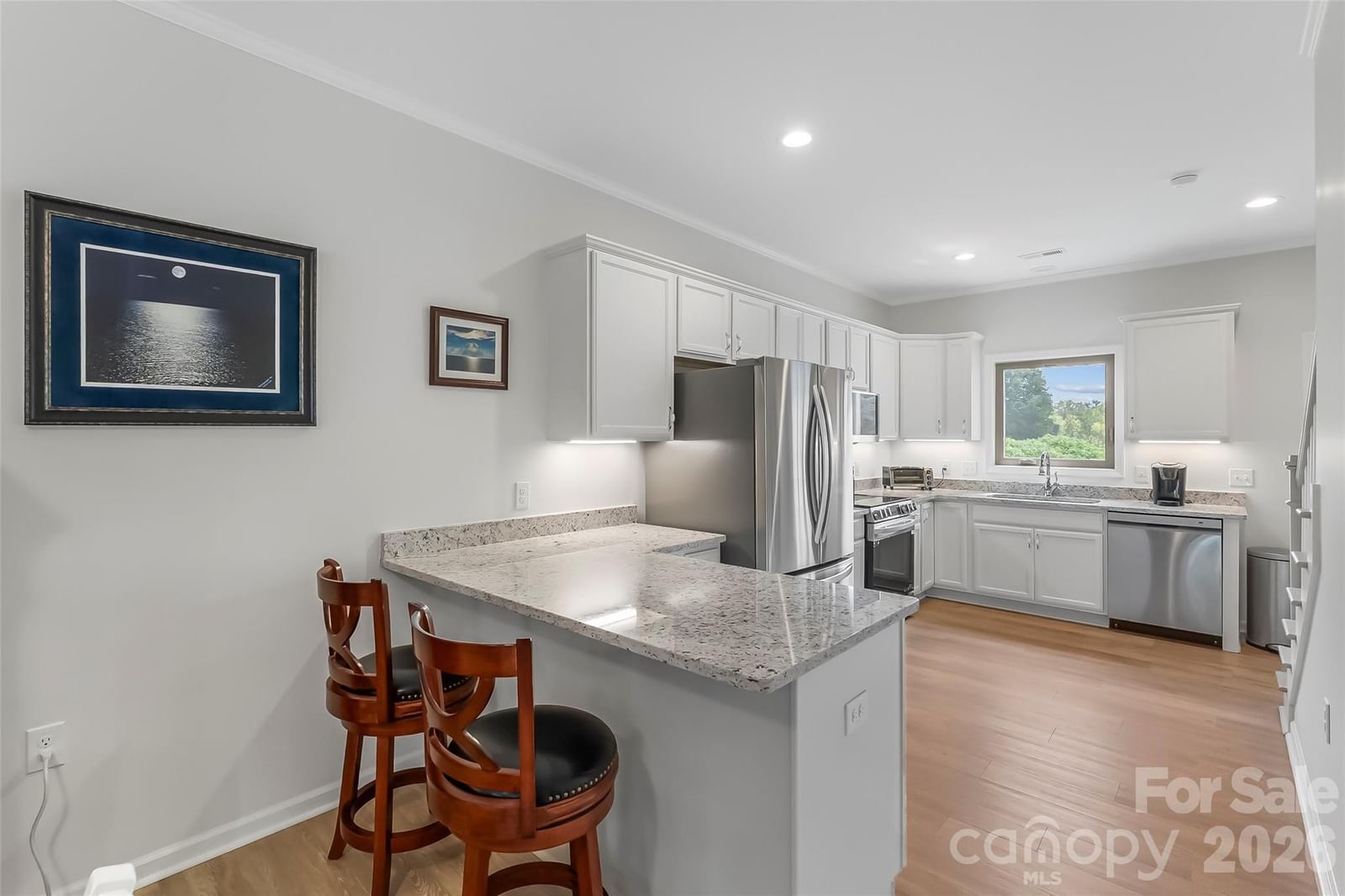 962 Trial Place, Newton, NC 28658 - Photo 5