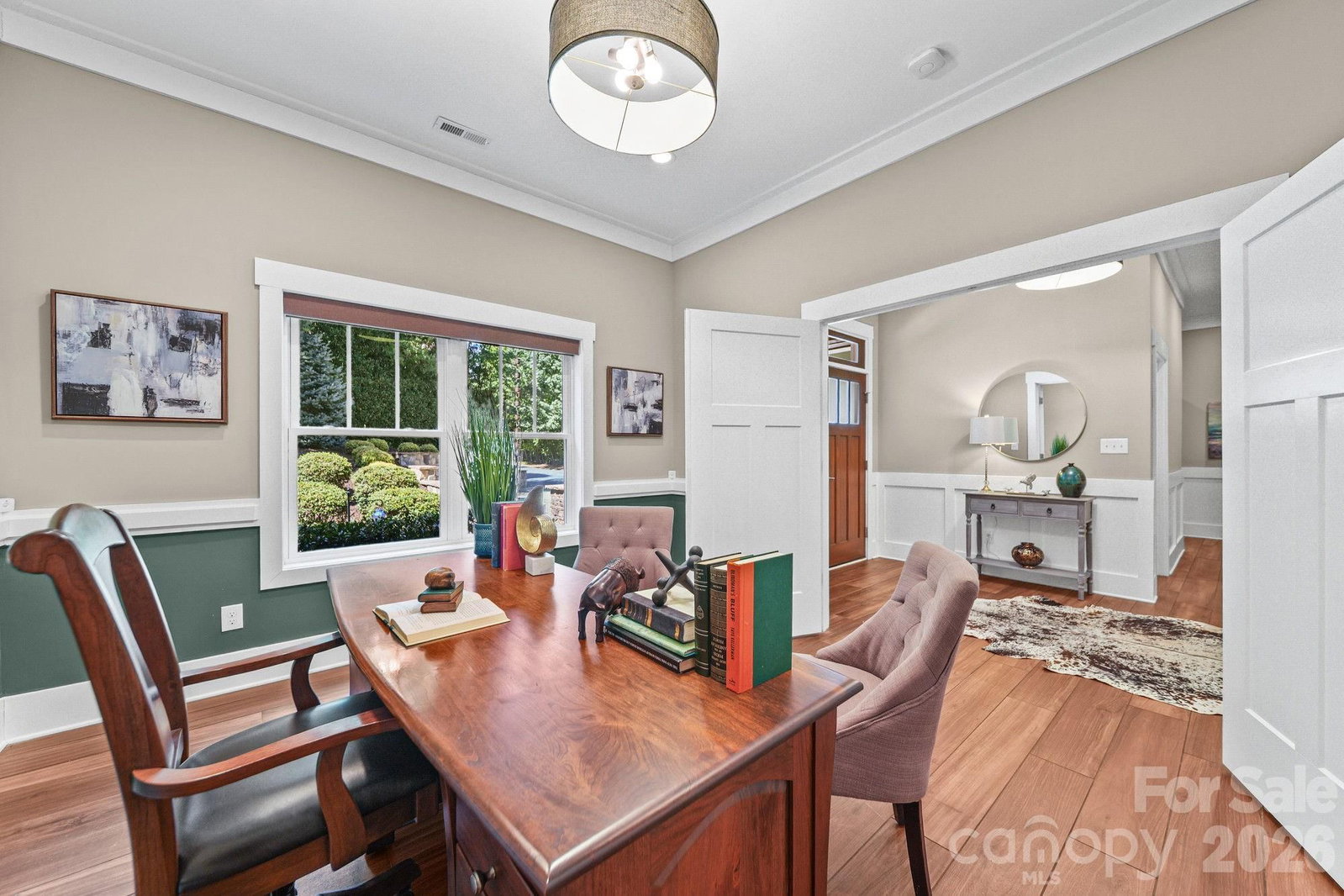 3033 Dodsworth Drive, Cramerton, NC 28032 - Photo 5